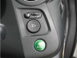 eCONモードで運転の仕方によりロスを抑え込み燃費性能をアップさせます。