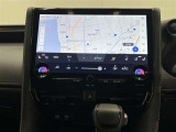 アルファード ハイブリッド 2.5 Z 