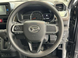 車選びやメンテナンス、カー用品・JAF・任意保険・ローンのことまで、お客様のカーライフを徹底的にサポートしていきます!
