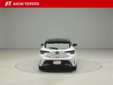 ハイブリッド車を買うならトヨタの『TOYOTA認定中古車』!保証は、初度登録年月より起算して10年間、累計走行距離20万キロ迄。更に、ロングラン保証が1年付で安心安全です♪