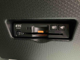 タントカスタム RS リミテッド 