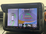 スペーシアギア ハイブリッド(HYBRID) XZ 修復歴無し