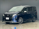奈良日産中古車!奈良・大阪・京都・兵庫・和歌山・滋賀!その他全国対応可