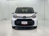 大きすぎず、小さすぎず、運転もしやすくシートアレンジも多彩で、どの世代の方にも気に入っていただけるお車です♪