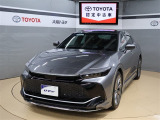 トヨタが中古車選びを変える「TOYOTA認定中古車」。選ぶならトヨタの安心中古車! 1、徹底した洗浄 2、車両検査証明書付き 3、ロングラン保証 且つ、修復歴が無い車【是非ご来店いただき確認下さい】