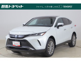 トヨタならではの「5つの安心」をセットにした『トヨタ認定中古車』です。「まるごとクリーニング」「車両検査証明書」「ロングラン保証」「エンジン内部洗浄」「全店舗工場完備」付き。