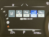 当社でご購入して頂いたすべての車両はご納車前に、しっかり点検・整備してからのご納車になります。
