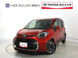 ご安心下さい!当社のプライスには納車整備代(車検整備または法令点検)が含まれての価格です。