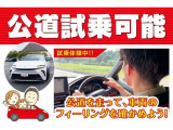 ムーヴ RS 