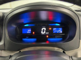 走行25435キロ! まだまだこれからの走行距離ですね♪