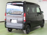 定期点検パックのまかせチャオ!車検までの期間中、半年に1回ごとに定期点検とオイル交換をさせていただきます!パックなのでその都度点検を行うよりもお得です!