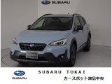 東海のスバルディーラースバル東海カースポット津島中央ドラレコ装備!タイヤ新品交換済み!お問合せは0567-28-8855へ!