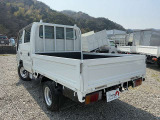 ☆トラック専門店!!当社のHPも是非ご覧ください。https://www.glion-truck.com