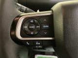 ご覧いただくタイミングによっては、掲載中の車両でも商談が入っていたり、更新・反映の時差があるため売約済みになっている場合がございます
