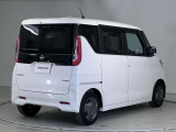 【日産認定中古車】日産で認定された安心の認定中古車。日産ならではの安心や保証が充実。幅広い価格帯をはじめ、充実のラインアップを誇る日産の認定中古車です。