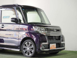☆全車専用機械でルームクリーニング施工してます!シートも、もちろん汚れや破れも無く非常に良いコンディションですよ☆(パックによります)
