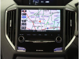 XV 1.6i-L アイサイト 4WD 
