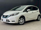 奈良日産中古車!奈良・大阪・京都・兵庫・和歌山・滋賀!その他全国対応可能