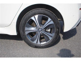 同業者様への販売はお断りさせていただきます。 車検無し車両の場合は、車検を取得したお支払い総額で表示しております。