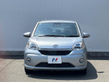 弊社では、全車『修復歴なし』のお車のみ取り扱っております。専任バイヤーによる厳選した仕入れの後、入庫後の車両チェックを行い、ネクステージが認定した高品質な中古車をご提供しております。