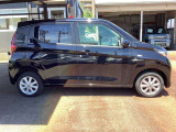 ご成約のおクルマ全て、エンジンオイルを交換してご納車させていただきます!また、点検時に消耗品の状態確認も行い必要に応じて新品交換させていただきます!