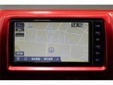 ハイエースバン 2.8 スーパーGL ロング ディーゼル 4WD 純正ナビ 全周囲カメラ