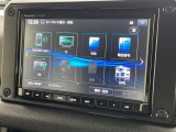 ジムニーノマド 1.5 FC 4WD 修復歴無し