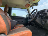 車検・整備は安心の認証工場にて行っております。納車後の車検、整備もお任せ下さい!代車対応も可能です!