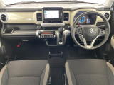 クロスビー 1.0 ハイブリッド(HYBRID) MZ 修復歴無し