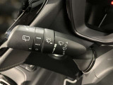 視界良好&操作性も良く、快適な運転席!長時間ドライブも疲れにくく、快適な運転をサポート♪☆詳しくは無料通話0078-6003-827541 相模原ICすぐ