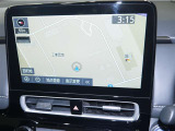 アクア  1.5 Z E-Four 4WD