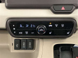 中古車はたった一台との一期一会です。そんな車に会えるように、スタッフが全力でサポート致します!