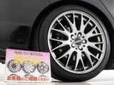 RAYS製18インチアルミ!!アルミホイールの変更も可能です!お客様のお好みの1台を作成可能となります!※詳細はスタッフまでお尋ねください。