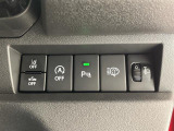 ジムニーノマド 1.5 FC 4WD 修復歴無し