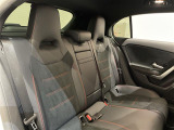 Aクラス A200d AMGライン 修復歴無し