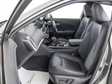 快適エアシート&シートヒーターを装備しています!高級車ならではの装備です!シートが暖まる機能!シートから冷風が出る機能!どちらも付いています!!寒い冬も、暑い夏も快適にご乗車頂けます!!