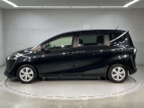 シエンタ 1.5 G 
