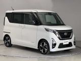 【車両状態証明書】査定協会公認のプロの検査員が公平かつ確かな基準で検査を実施。車両評価をもとに、安心しておクルマをお選びいただけます。