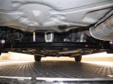 下廻りの状態