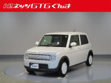 ネッツトヨタGTGぐんまのU-CARをご覧いただきありがとうございます。