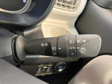 少し話を聞いてみたい、どんな車に乗ったらいいか迷っているなど、ささいなことでも大丈夫です!