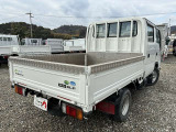 ☆当店のお車をご覧いただきましてありがとうございます。お車についてのご質問やお見積りのご依頼、ローンのご相談などお気軽にお問い合わせ下さい!