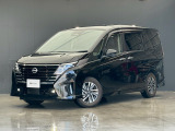 奈良日産中古車!奈良・大阪・京都・兵庫・和歌山・滋賀!その他全国対応可能