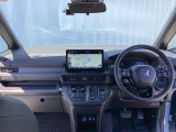 この度は、当店のお車をご覧いただきまして誠にありがとうございます。お気軽にお問い合わせください。