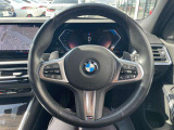 BMW認定中古車 車両本体価格に保証も含まれております!BMW認定中古車ですのでご安心くださいませ! BMW Premium Selection木更津 ・ MINI NEXT木更津
