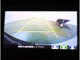 N-BOXカスタム G Lパッケージ 