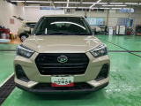 自動車保険も取り扱っておりますの無料で見積りをいたします♪ お客様のお話を伺い、お客様に合った的確なプランをご提案させて頂きます。