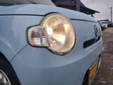 写真を見て気になった方、お気軽にお電話ください!TEL:0078-6003-001456(携帯:080-9426-0071)当店の他の在庫も、是非ご確認ください!https://www.carsensor.net/shop/niigata/324470001/stocklist/
