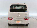 チタンのパワーで車内を快適に!抗菌・防臭・抗ウイルス『チタニア』をご用意しております。