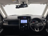 ◆北は北海道から南は沖縄まで、ご購入いただいたお車は全国にご納車が可能です!お電話、メール、動画などでリモートでお車のご案内も可能です!親切、丁寧に対応させて頂きますのでお気軽にご相談ください!